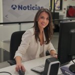 esthervaqueroh-20250130_215258-2903333379.jpg