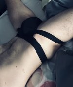 IMG_3451.jpeg