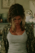 Jennifer Aniston.gif
