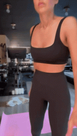 JA1.gif