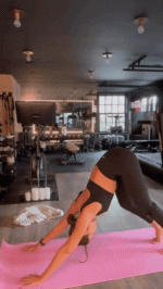 JA2.gif