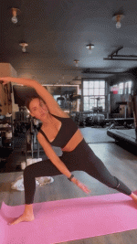 JA3.gif
