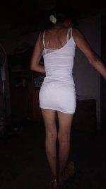 resized_DSC_0004.JPG