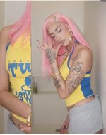 IMG_1802.jpeg