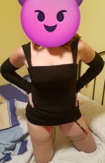 IMG_20250131_175023.jpg