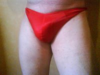 tanga rojo.jpg