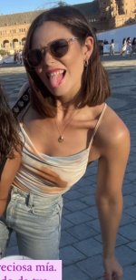 IMG_9881.jpeg