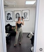 IMG_1829.jpeg