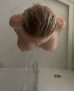 20250131_225104.jpg