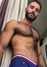 tumblr_7e423b735de4dce5ff93197db2136afd_e1021887_1280.jpg