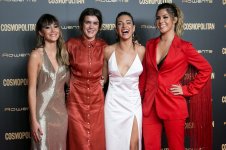 aitana-amaia.jpg