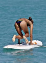 Alessandra_Ambrosio1.jpg