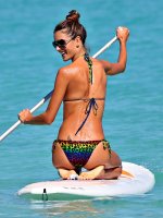 Alessandra_Ambrosio5.jpg