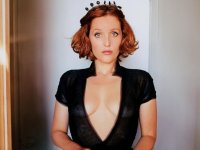 Gillian-Anderson-34.JPG