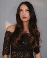olivia (1).jpg