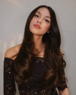olivia (3).jpg