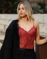 472767950_467314272832955_1883042752813183002_n (1).jpg