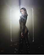 IMG_1891.jpeg