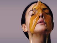 Monica-Bellucci-15.JPG