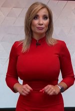 rocioburgos_1girl_solo_blonde_hair_brown_eyes_realistic_4k_masterpiece_best_quality_long_hair...jpeg