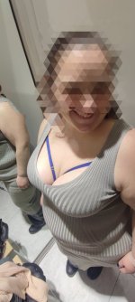 IMG_20250125_182351.jpg