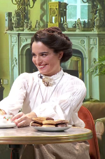 vlcsnap-2025-02-02-21h36m43s519.png