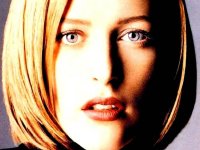 Gillian-Anderson-38.JPG