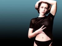 Gillian-Anderson-40.JPG