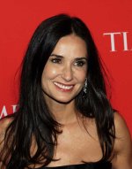 Demi_Moore_2010_Time_100_Shankbone[1].jpg