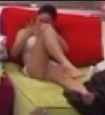 01.jpg