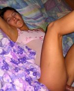 12833 (16350).jpg