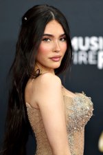 Madison Beer 3.jpg