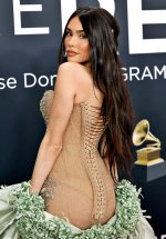 Madison Beer 4.jpg