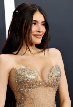 Madison Beer 6.jpg