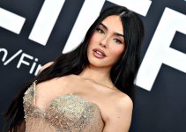 Madison Beer 8.jpg