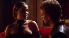 just-padme-choosing-her-hottest-outfit-to-tell-anakin-they-v0-t8z09qpm04wb1.jpg