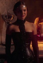 just-padme-choosing-her-hottest-outfit-to-tell-anakin-they-v0-o8xpxqpm04wb1.jpg