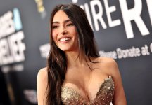 Madison Beer 10.jpg