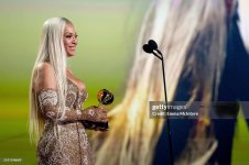 gettyimages-2197348689-2048x2048.jpg