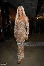 gettyimages-2197323933-2048x2048.jpg