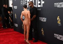 bianca-censori-and-kanye-west-attend-the-67th-grammy-awards-news-photo-1738569260.jpeg