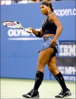 1942443_serena-williams-denim.jpg