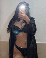 IMG_7330.jpeg