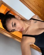 IMG_7328.jpeg