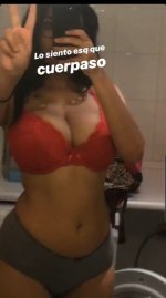 IMG_7335.jpeg