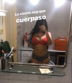 IMG_7334.jpeg