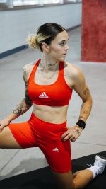 20220215_150358.jpg