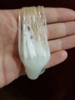 WhatsApp Image 2020-06-27 at 23.03.18.jpeg