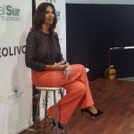 2017-02-24 07.13.57 1457195297813734454_pastoravega.jpg