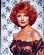 72788_Ann_Margret_8_123_108lo[1].jpg